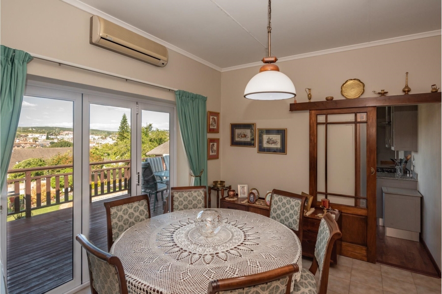 4 Bedroom Property for Sale in Vanes Estate Eastern Cape